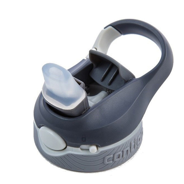 Butelka Na Wodę Ashland 720 ml Contigo Smoke (2191378)