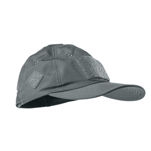 Czapka Z Daszkiem UF PRO Striker Base Cap Gen. 2 Steel Grey 