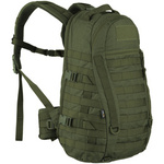 Military Backpack WISPORT Caracal 25 Olive Green (CAROLI)