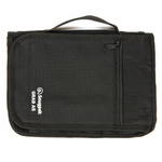 Grab A5 Briefcase Snugpak Black