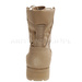 Buty Wojskowe US ARMY Hot Weather 3-Layer Altama Desert Oryginał Demobil DB