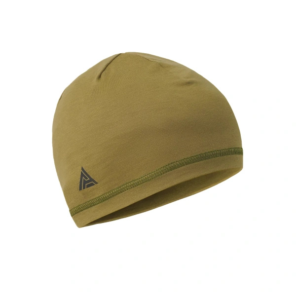 Czapka Beanie Cap FR Direct Action Light Ranger Green (CP-BNFR-CDL-RGR)