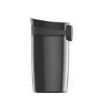 Kubek Termiczny Miracle Mug SIGG 270 ml Black (8695.40)