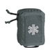 Apteczka Mini Med Kit® Helikon-Tex Nylon Shadow Grey (MO-M05-NL-35)