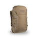 Plecak Taktyczny Jacknife Pack Eberlestock Dry Earth (S1ME)