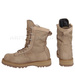 Buty Pustynne Combat Rocky 790G Temperate Weather Desert Oryginał Nowe 