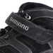 Buty Rowerowe Wojskowe Shimano MT52 Oryginał Nowe