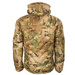 Kurtka Snugpak Softie SJ9 Multicam