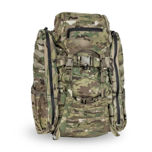 Plecak Taktyczny Eberlestock X2 Pack 40 Litrów Multicam (X2MM)