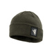 Czapka Shaka Merino Beanie Direct Action Ranger Green (CP-SHAK-MRW-RGR)