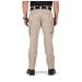 Spodnie Taktyczne Bojówki Icon Cargo Pant 5.11 Khaki (74521ABR)