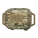 Med Pouch Horizontal MK III® Direct Action® Multicam (PO-MDH3-CD5-MCM)