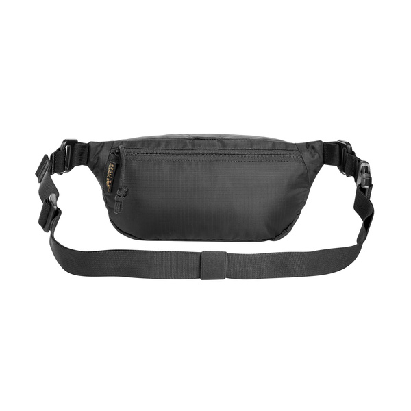 Hip Pouch Tasmanian Tiger Black (8781.040)