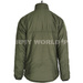 Kurtka Tactical Softie Smock (-5°C / -10°C) Snugpak Olive