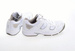 Trainers Indoor Magnum White Original New