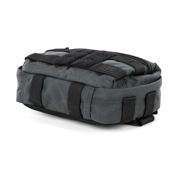 Plecak / Torba 5.11 Tactical Rush Moab 3 Double Tap (57109-026)