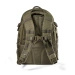 Plecak Rush24 2.0 Backpack 37 Litrów 5.11 Desert BDU (56563PABR)
