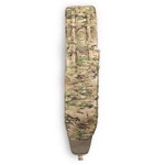 Tactical Weapon Carrier Eberlestock A4SS Multicam (A4SSMM)