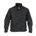 Kurtka Parka Bristol 5.11 Czarna (48152ABR)