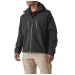 Kurtka Taktyczna Sabre Jacket 2.0 5.11 Czarna (48112ABR)