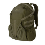 Plecak Taktyczny Raider (20l) Helikon-Tex Cordura Olive Green (PL-RID-CD-02)