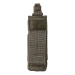 Ładownica Flex Single Pistol Mag Cover Pouch 5.11 Ranger Green (56677ABR)