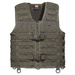 Kamizelka Taktyczna Thorax 2.0 Molle Vest Pentagon Olive (K20001-2.0)