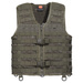 Kamizelka Taktyczna Thorax 2.0 Molle Vest Pentagon RAL7013 (K20001-2.0)