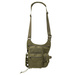 Torba EDC Side Bag Helikon-Tex Olive Green (TB-PPK-CD-02)