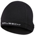 Wollen Cap Extreme Merino ACTIVE HAT Brubeck Black