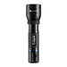 Flashlight Falcon Eye Alpha 2.3 Mactronic 300 lm (FHH0114)