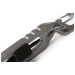 Multitool EDT Hex 5.11 Tumbled Steel (56672)