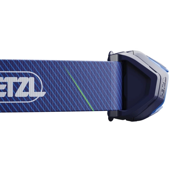 Latarka Czołowa TIKKA Petzl 350 lm Szara (E061AB00)