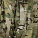 Bluza Wojskowa Air Crew Combat Multicam Oryginał Demobil BDB