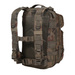 Plecak Assault TXR 28 Litrów Texar Pl Camo (38-BTX-BP)