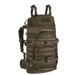 Military Backpack Wisport Crafter 55 Litres RAL 6003 (CRAR6)