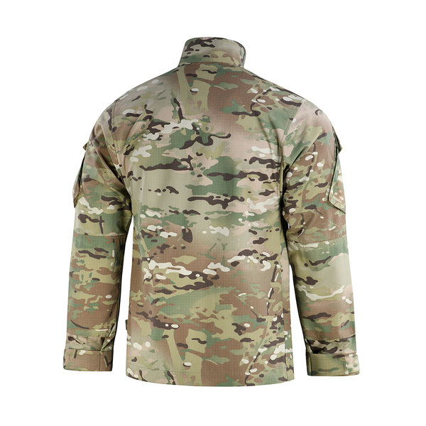 Kurtka Mundurowa Nyco M-Tac Multicam (20083008)