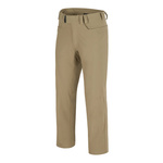 Trousers CTP Covert Tactical Pants® VersaStretch® Lite Helikon-Tex Khaki (SP-CTP-VL-13)