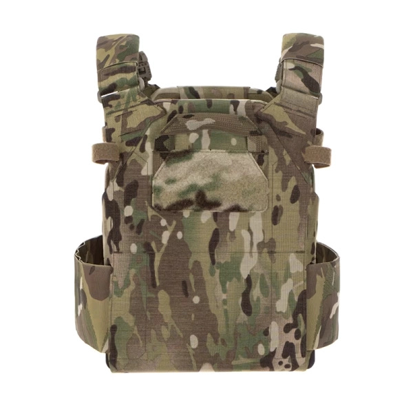 Kamizelka Taktyczna Protector Plate Carrier ClawGear Multicam