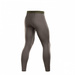 Spodnie Termoaktywne Delta Level 2 M-Tac Dark Olive (70005048)