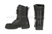 Buty Strażackie Baltes S3 SYMPATEX Oryginał Nowe