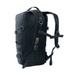 Plecak Essential Pack MKII 9L Tasmanian Tiger Czarny (7594.040)