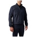 Kurtka Chameleon Softshell 2.0 5.11 Dark Navy (48373ABR-724)