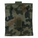 Torba Zrzutowa Na Magazynki Operation Dominator PL Camo