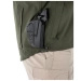 Kurtka Taktyczna Sabre Jacket 2.0 5.11 Moss (48112ABR)