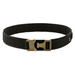 Pas Taktyczny Cobra Buckle Tactical Belt M-Tac Czarny (10126002)