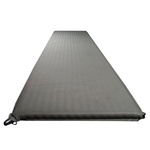 Dutch Self-pumping Sleeping Mat Artiach / Trango World Used II Quality