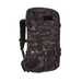 Plecak Military Wisport ZipperFox 40 Litrów Full Multicam Black