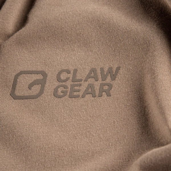 T-shirt Basic Tee ClawGear Coyote
