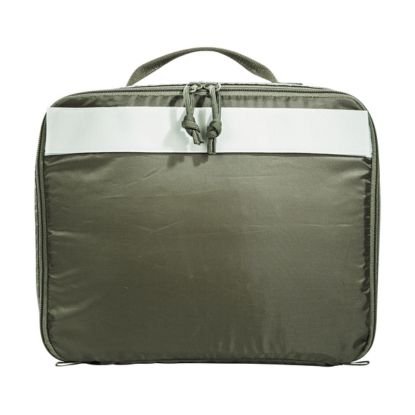 Modular Medic Insert 30 VL Tasmanian Tiger Olive (7177.331)